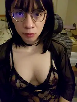 jamie515 online show from 04.03.26