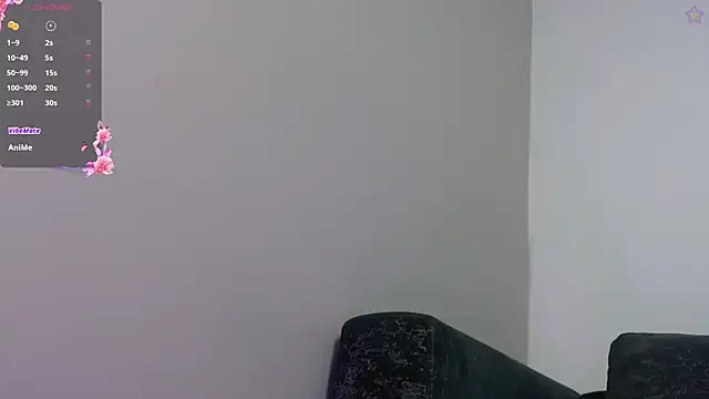 queen adhara online show from 04.10.26