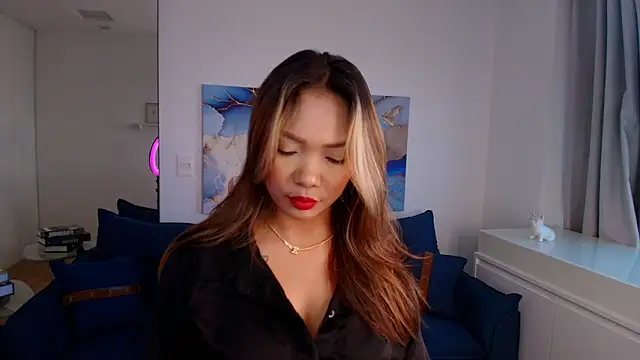 Debra Fox online show from 04.01.26