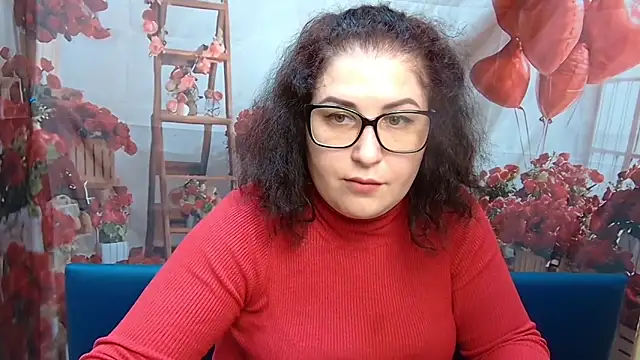 JannaCurvy online show from 03.11.26