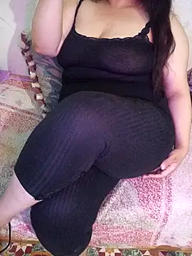 Snapshot of Capitana_sexyy chatting on 06.16.26 Capitana sexyy online show from 06.16.26