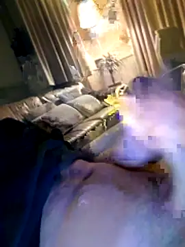 NoFace Twink X online show from 03.10.26