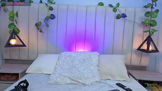 Morgan Bladee online show from 04.09.26