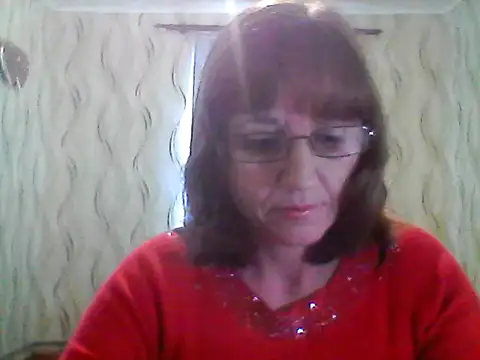 Alisaprice077 online show from 03.19.26
