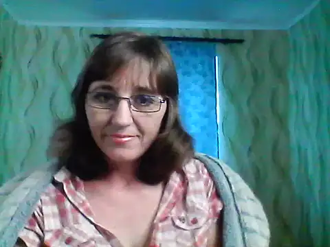 Alisaprice077 online show from 03.30.26