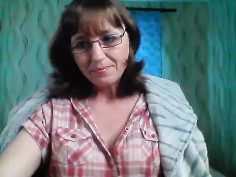 Alisaprice077 online show from 04.04.26