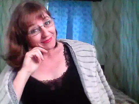 Snapshot of Alisaprice077 chatting on 05.28.26 Alisaprice077 online show from 05.28.26