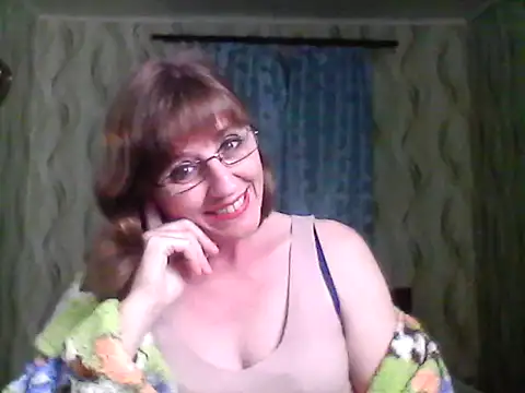 Snapshot of Alisaprice077 chatting on 05.31.26 Alisaprice077 online show from 05.31.26