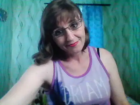 Snapshot of Alisaprice077 chatting on 06.02.26 Alisaprice077 online show from 06.02.26