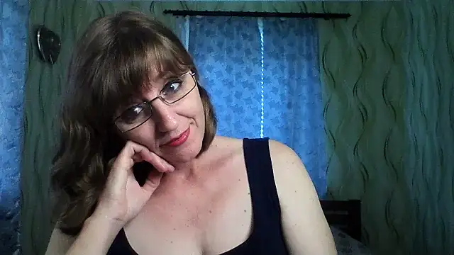 Snapshot of Alisaprice077 chatting on 06.20.26 Alisaprice077 online show from 06.20.26