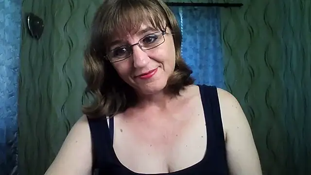 Snapshot of Alisaprice077 chatting on 06.21.26 Alisaprice077 online show from 06.21.26