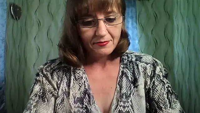 Snapshot of Alisaprice077 chatting on 06.22.26 Alisaprice077 online show from 06.22.26