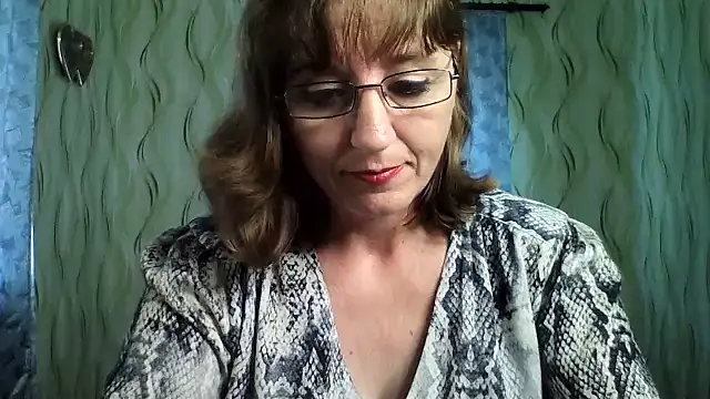 Snapshot of Alisaprice077 chatting on 07.04.26 Alisaprice077 online show from 07.04.26