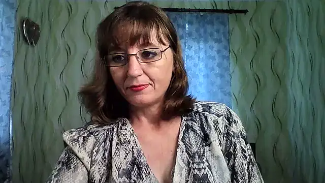 Snapshot of Alisaprice077 chatting on 07.05.26 Alisaprice077 online show from 07.05.26