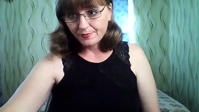 Snapshot of Alisaprice077 chatting on 07.16.26 Alisaprice077 online show from 07.16.26