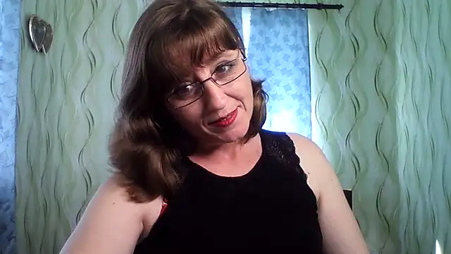 Snapshot of Alisaprice077 chatting on 07.17.26 Alisaprice077 online show from 07.17.26