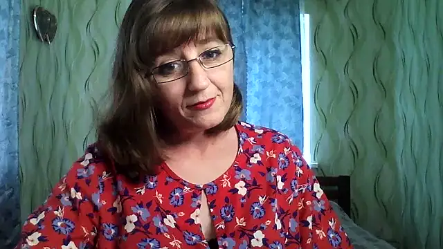 Snapshot of Alisaprice077 chatting on 07.24.26 Alisaprice077 online show from 07.24.26