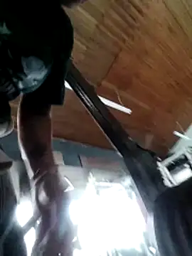 EmaGw7 online show from 03.11.26