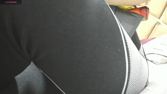 EmaGw7 online show from 04.01.26