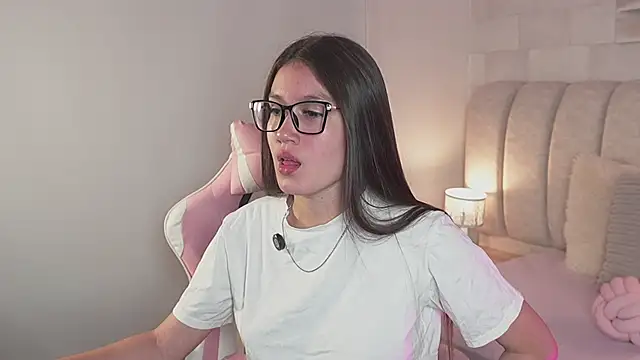 Alanna-Rosse online show from 05.29.26