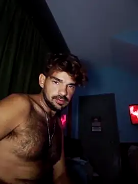 Snapshot of PursoUy chatting on 03.16.26 PursoUy online show from 03.16.26