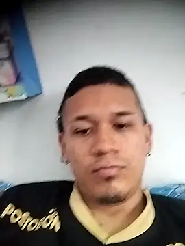 Paisa  Col77 online show from 03.11.26