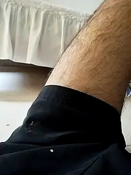 Paisa  Col77 online show from 03.12.26