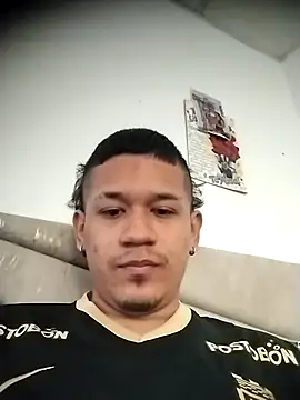 Paisa  Col77 online show from 03.14.26