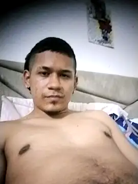 Paisa  Col77 online show from 03.16.26