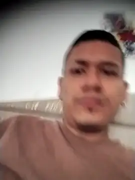 Paisa  Col77 online show from 03.20.26