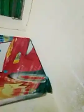 Eve410 online show from 03.26.26