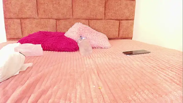 Eva slut Nasty online show from 03.09.26