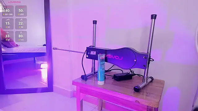 ahitanaa  online show from 04.09.26