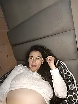 sexy-pregnant1 online show from 04.19.26
