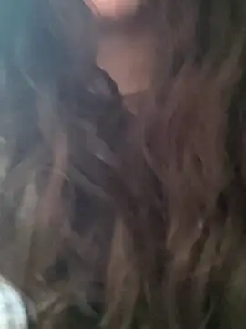 Kamilya89six online show from 03.24.26