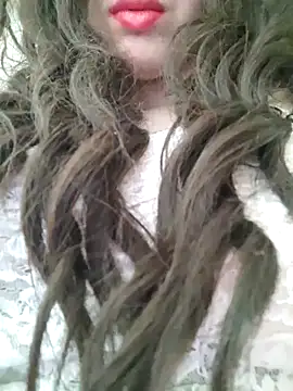 Kamilya89six online show from 04.22.26