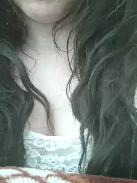 Kamilya89six online show from 04.26.26