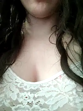 Kamilya89six online show from 04.27.26