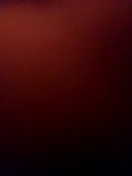 Snapshot of fede89855 chatting on 05.29.26 fede89855 online show from 05.29.26