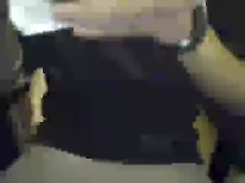 tox ic online show from 03.08.26