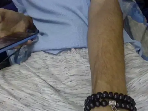 tox ic online show from 03.11.26