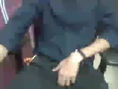 tox ic online show from 03.25.26