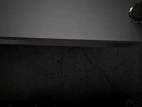 Snapshot of ximo0099 chatting on 03.17.26 ximo0099 online show from 03.17.26