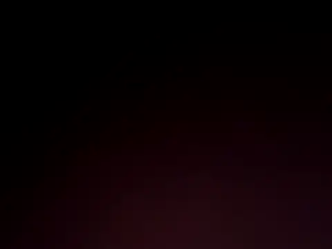 ximo0099 online show from 04.23.26