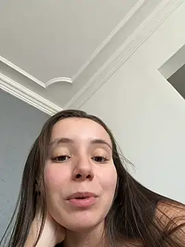 Ana lys online show from 03.11.26