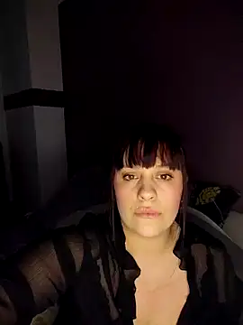 Snapshot of Marycess1 chatting on 03.19.26 Marycess1 online show from 03.19.26