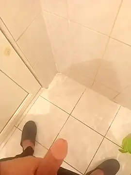 Hayalet 31 online show from 03.25.26