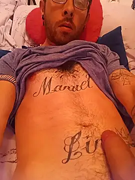 Mmmjik online show from 05.18.26