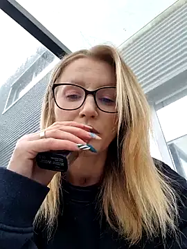 mariagefun online show from 03.17.26