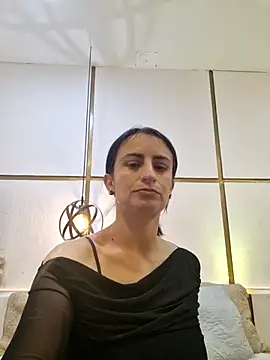 BrendaCantorel online show from 03.16.26